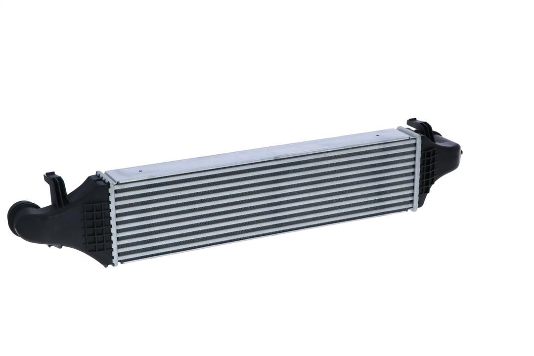 Buy NRF 30958 at a low price in United Arab Emirates!