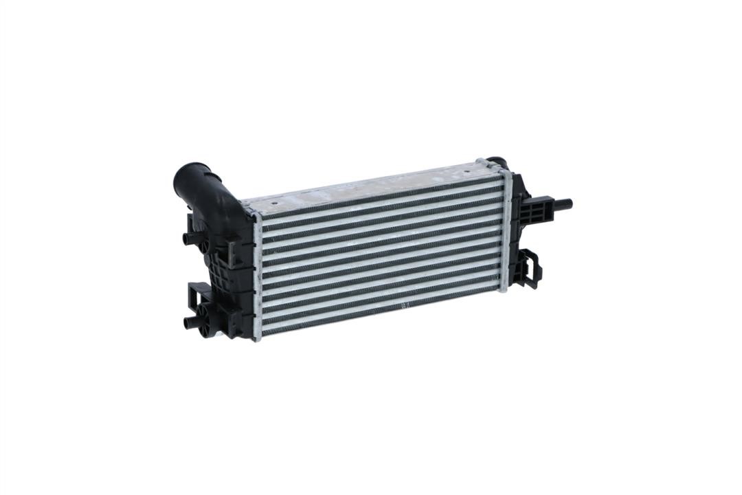 Buy NRF 30926 at a low price in United Arab Emirates!