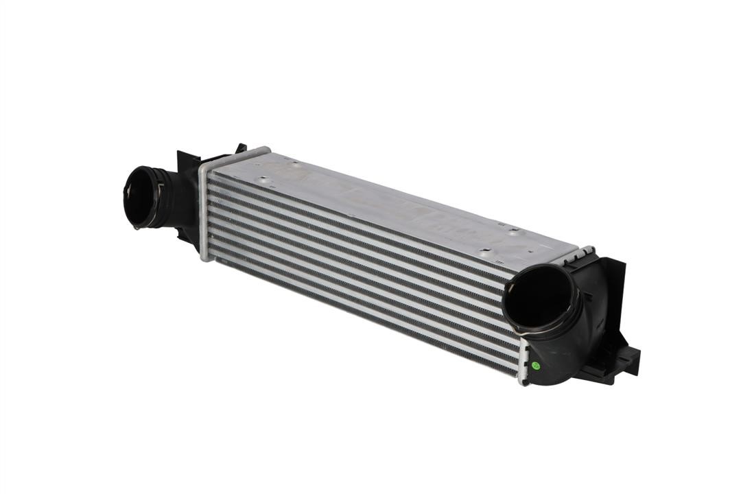 Buy NRF 30947 – good price at EXIST.AE!