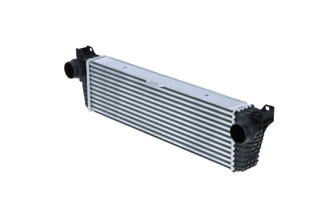 Buy NRF 30959 – good price at EXIST.AE!