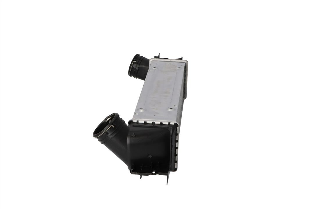 Intercooler, charger NRF 30947