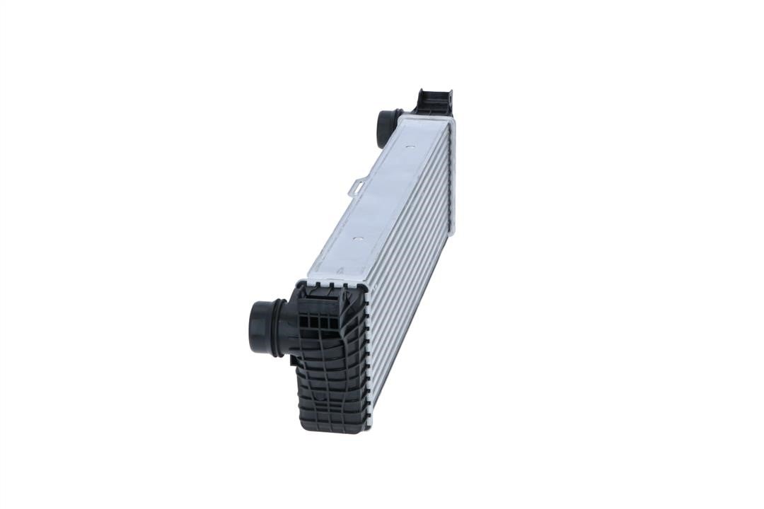 Intercooler, charger NRF 30959