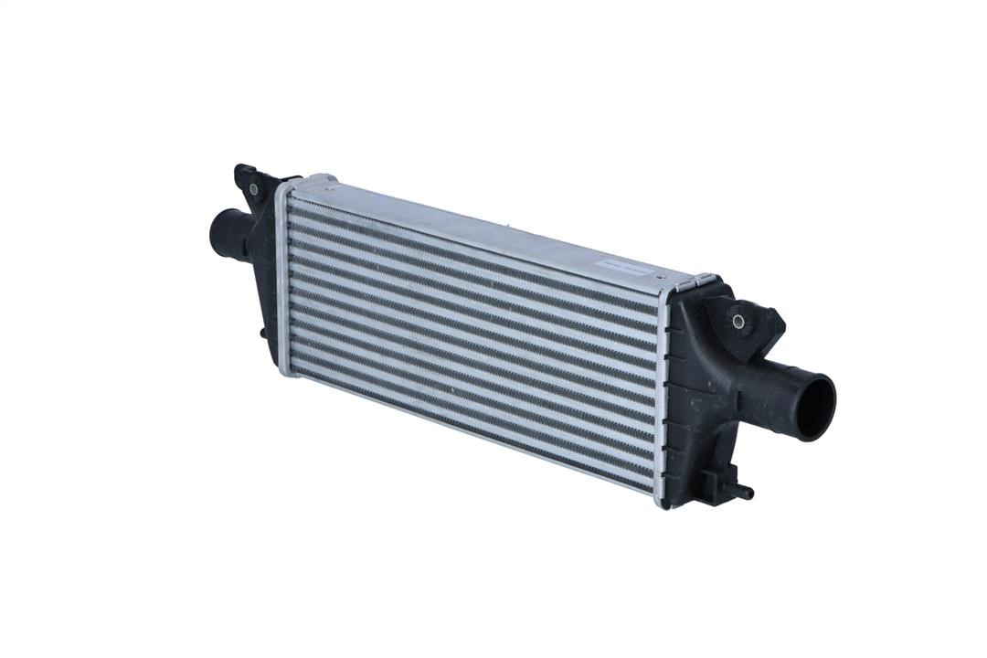 Buy NRF 30927 – good price at EXIST.AE!