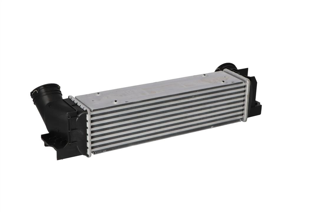 Buy NRF 30947 at a low price in United Arab Emirates!