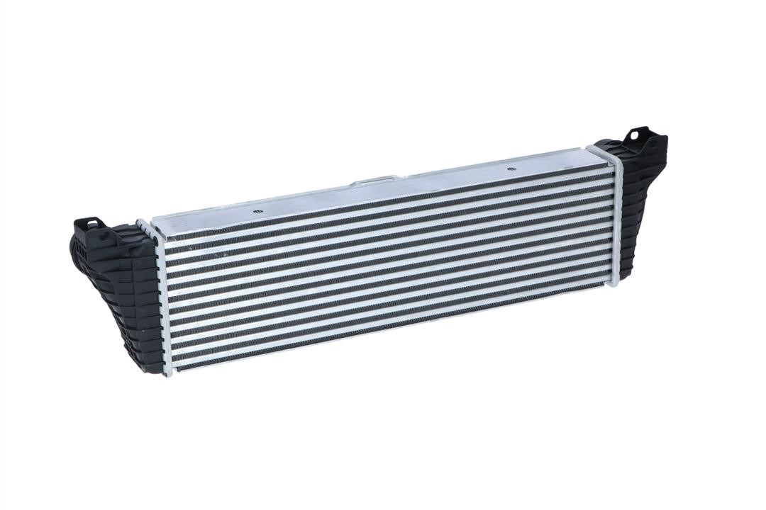 Buy NRF 30959 at a low price in United Arab Emirates!
