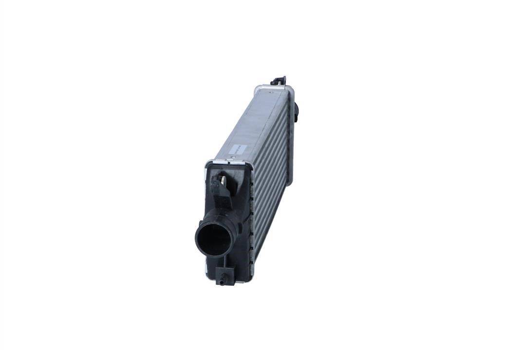 Intercooler, charger NRF 30927