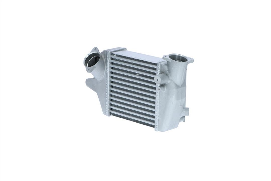 Buy NRF 30948 – good price at EXIST.AE!