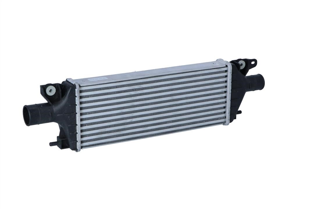 Buy NRF 30927 at a low price in United Arab Emirates!