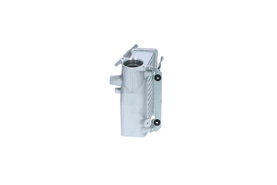 Intercooler, charger NRF 30948