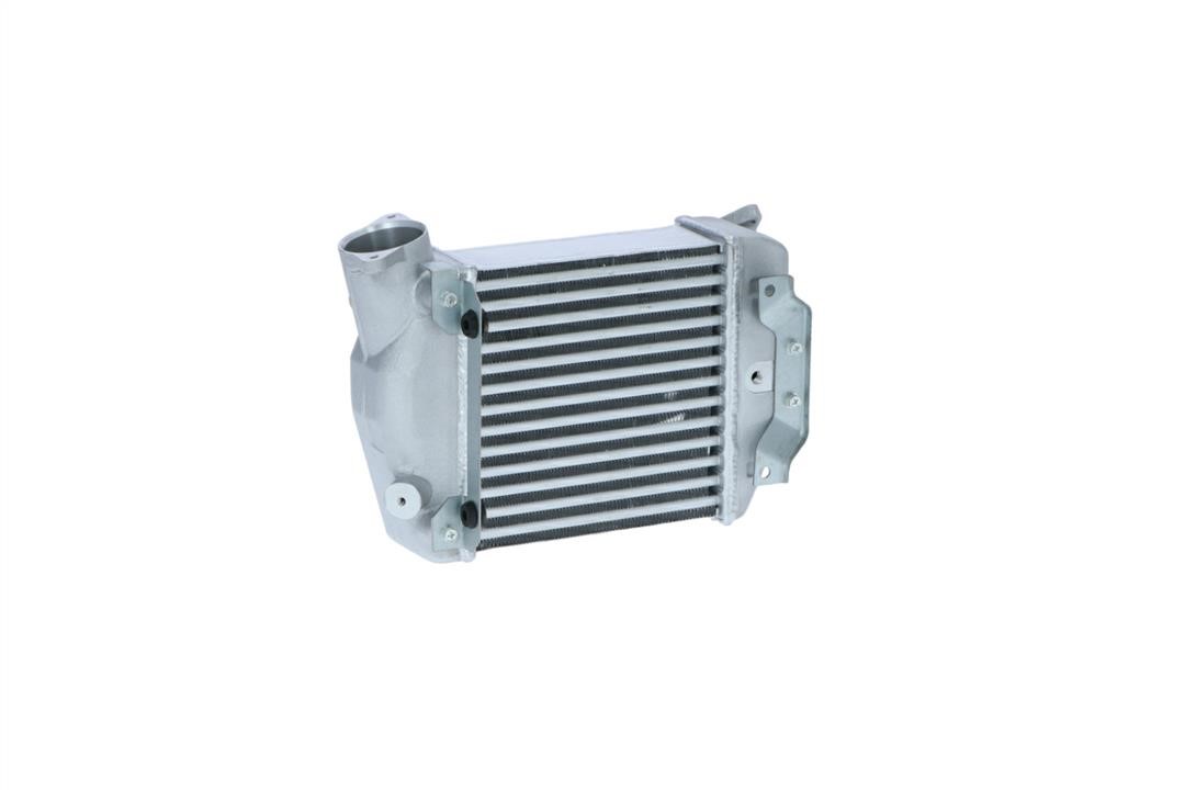 Buy NRF 30948 at a low price in United Arab Emirates!