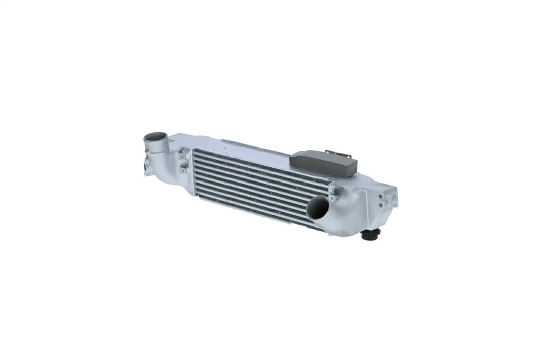 Buy NRF 30949 – good price at EXIST.AE!