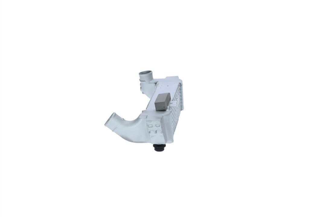 Buy NRF 30949 at a low price in United Arab Emirates!