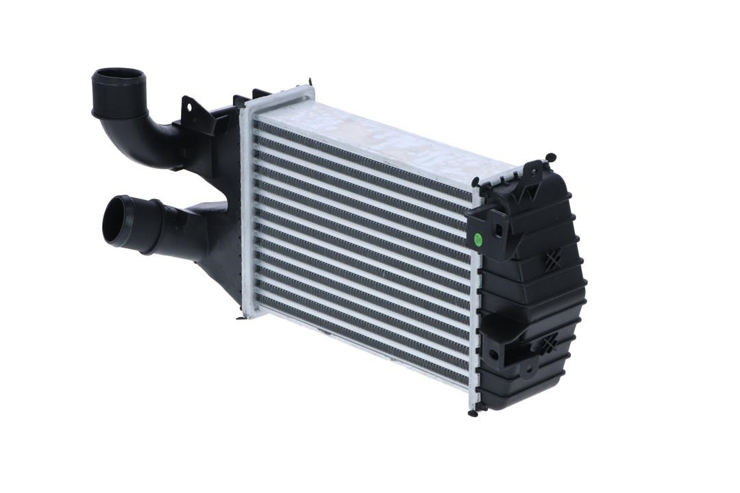 Buy NRF 30961 – good price at EXIST.AE!