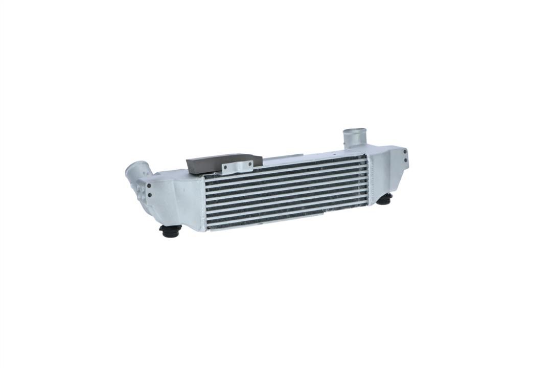 Intercooler, charger NRF 30949