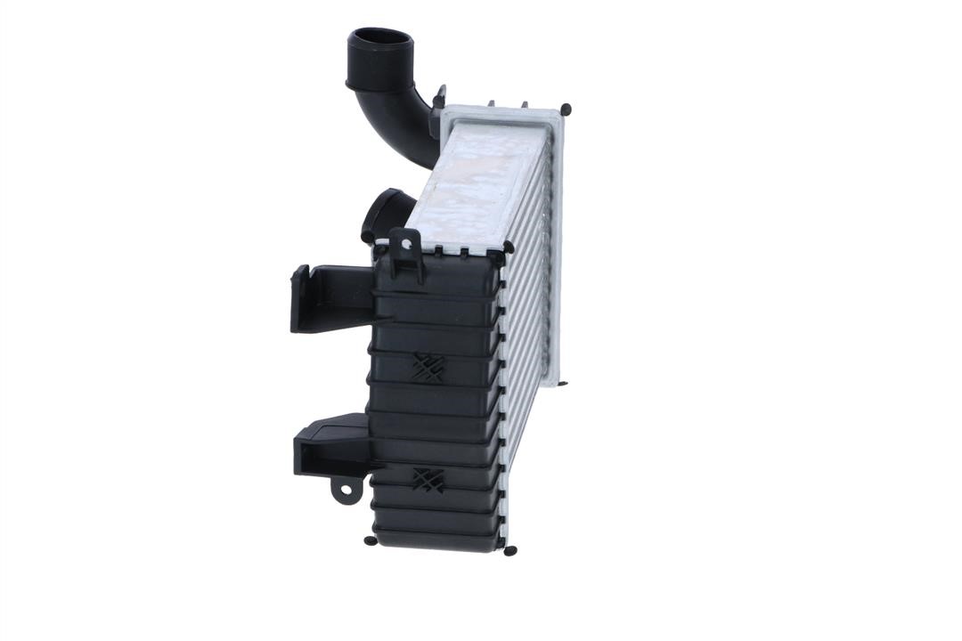 Buy NRF 30961 at a low price in United Arab Emirates!