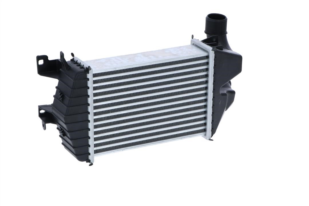 Intercooler, charger NRF 30961