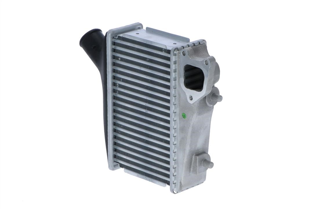 Buy NRF 30950 – good price at EXIST.AE!