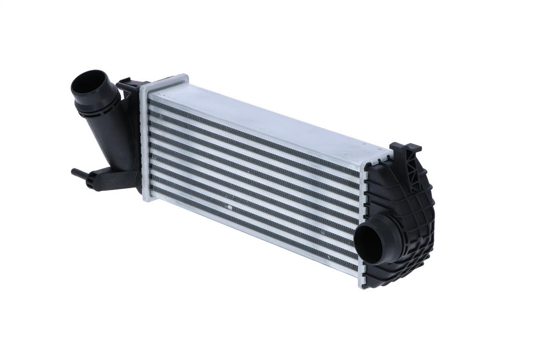 Buy NRF 30962 – good price at EXIST.AE!