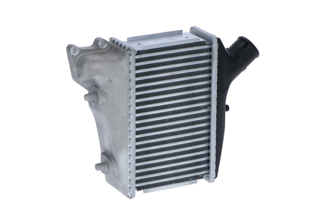 Buy NRF 30950 at a low price in United Arab Emirates!