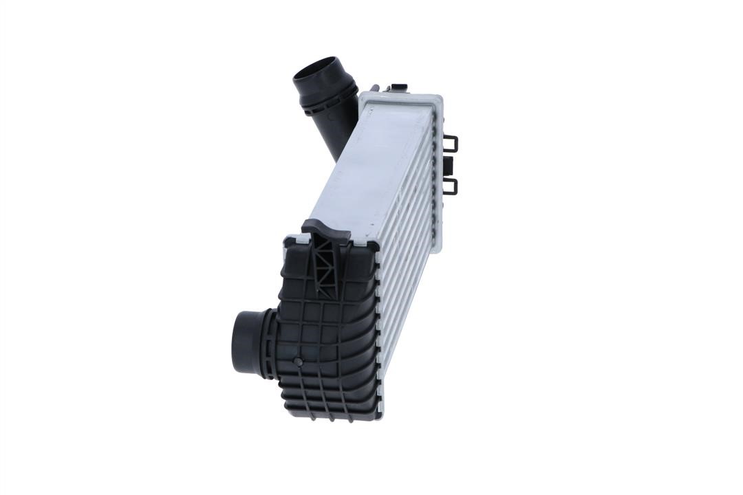 Intercooler, charger NRF 30962