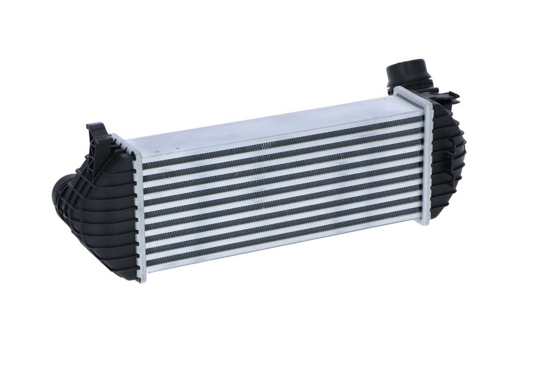 Buy NRF 30962 at a low price in United Arab Emirates!