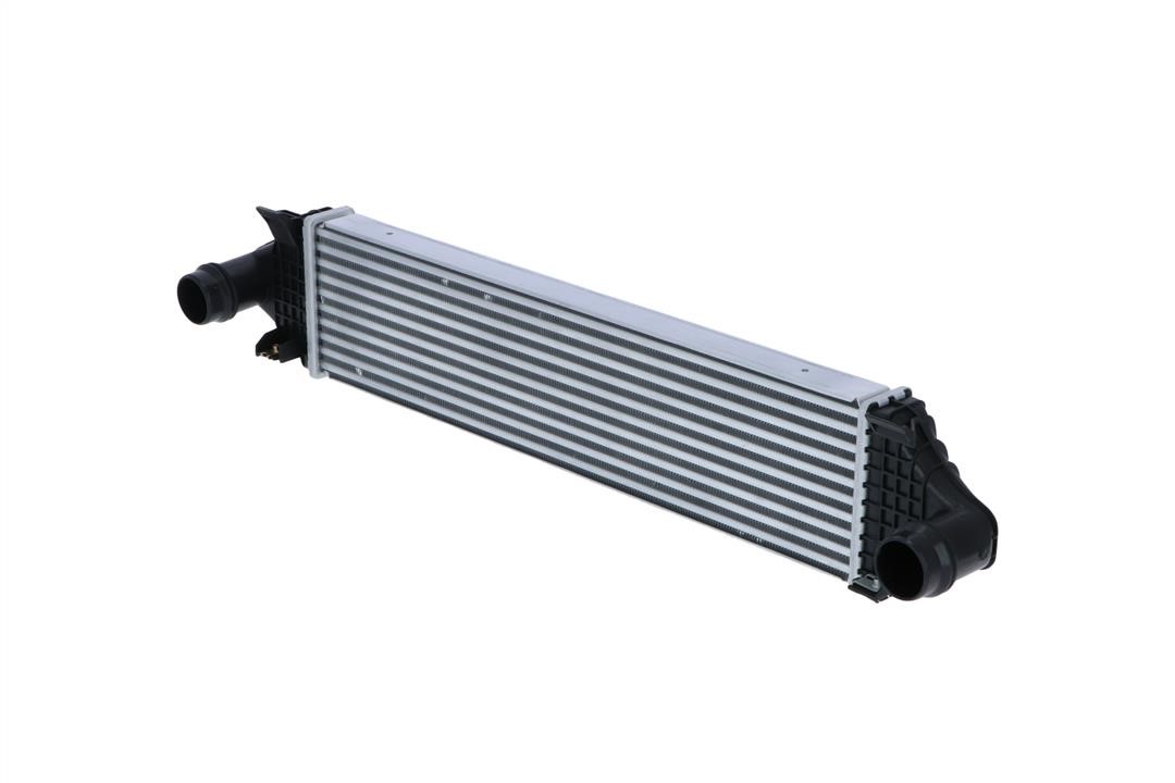 Buy NRF 30951 – good price at EXIST.AE!