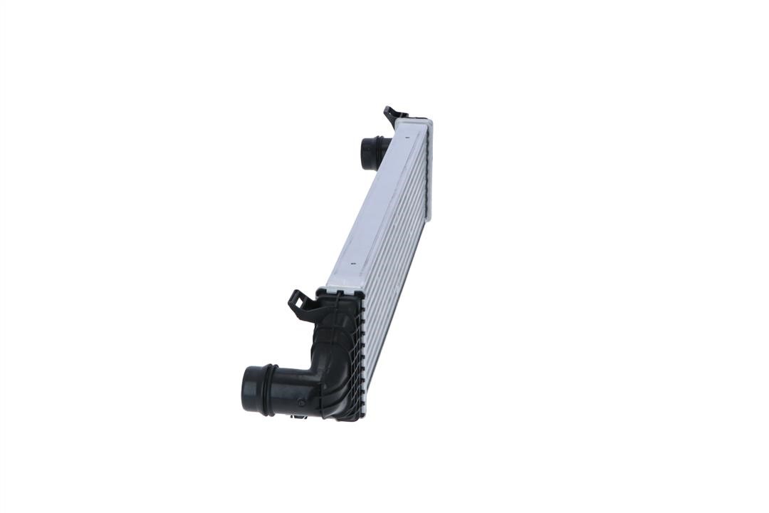 Buy NRF 30951 at a low price in United Arab Emirates!