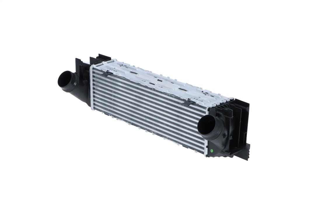 Buy NRF 30983 – good price at EXIST.AE!
