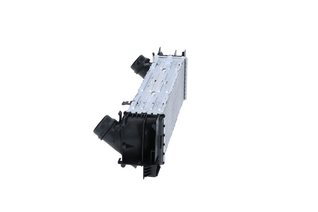 Intercooler, charger NRF 30983