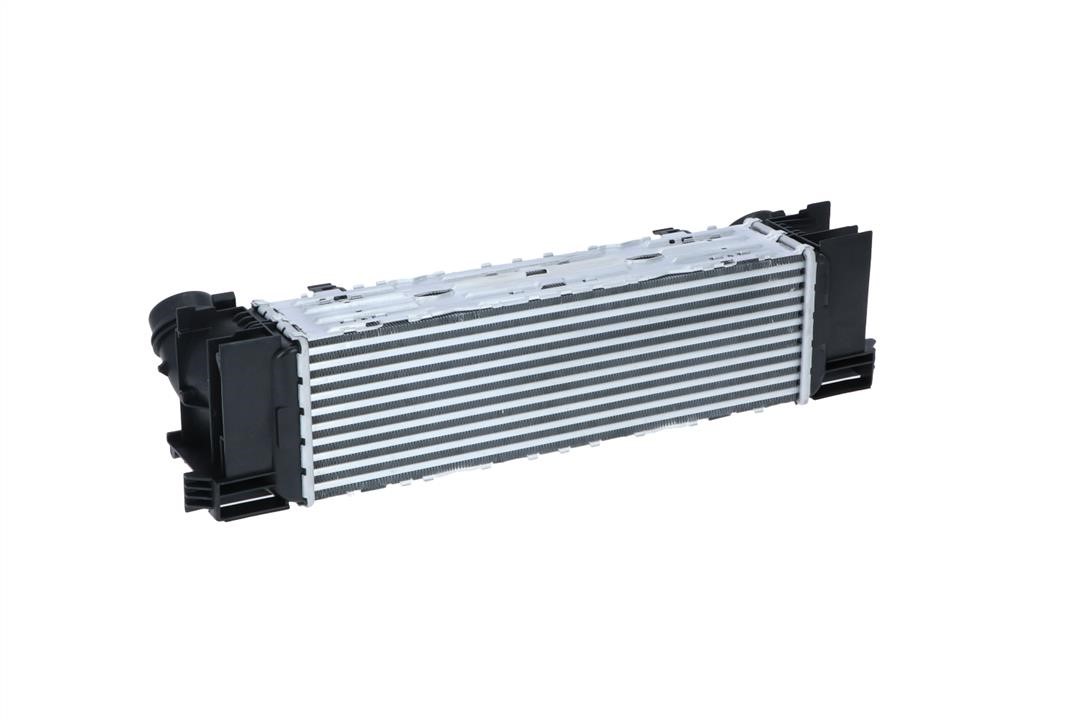 Buy NRF 30983 at a low price in United Arab Emirates!