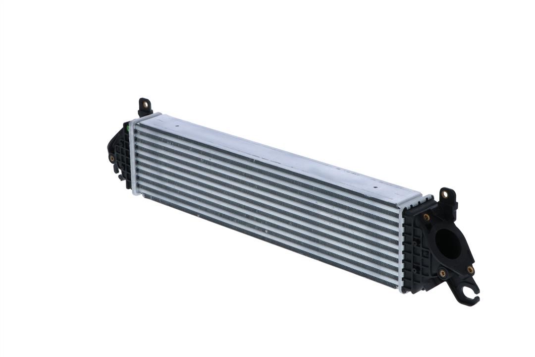 Buy NRF 30964 – good price at EXIST.AE!