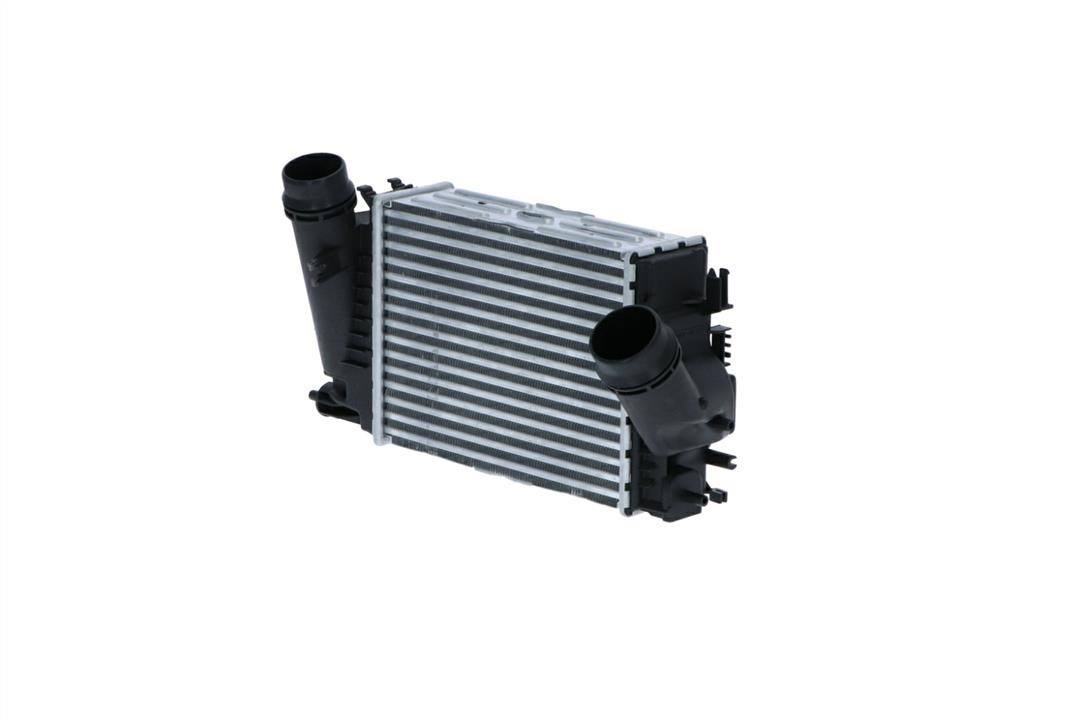 Buy NRF 30984 – good price at EXIST.AE!