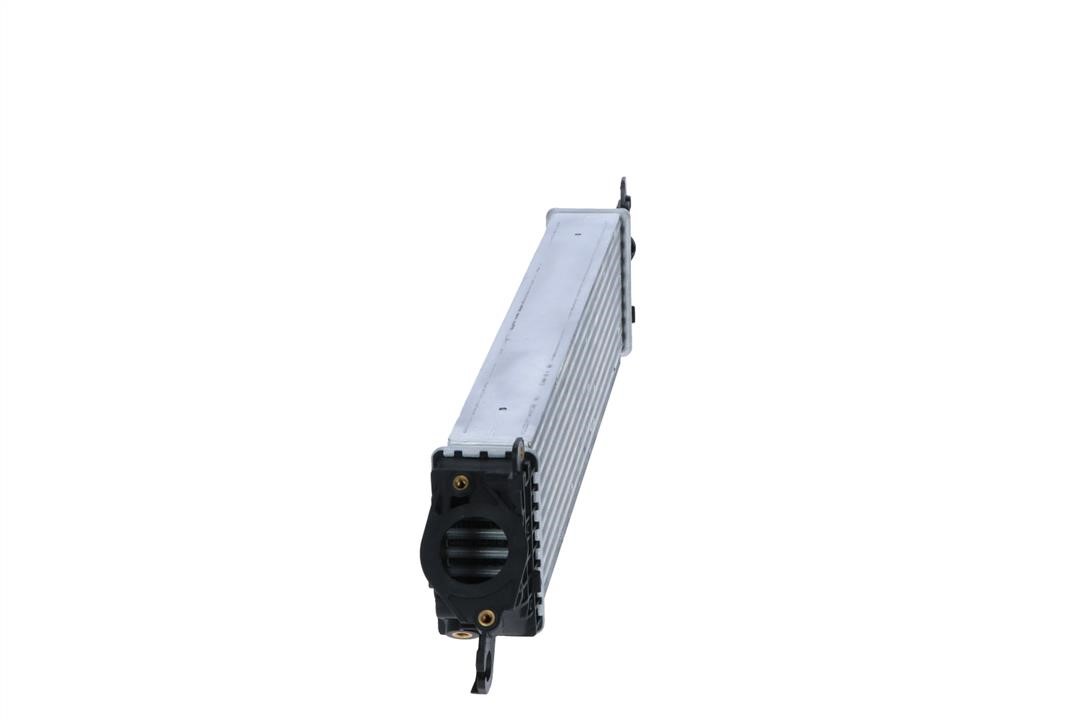 Intercooler, charger NRF 30964