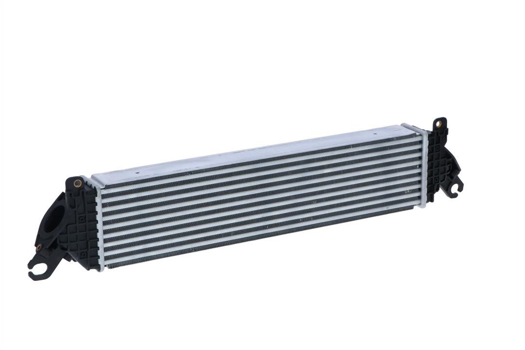 Buy NRF 30964 at a low price in United Arab Emirates!