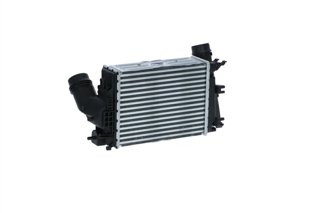 Buy NRF 30984 at a low price in United Arab Emirates!