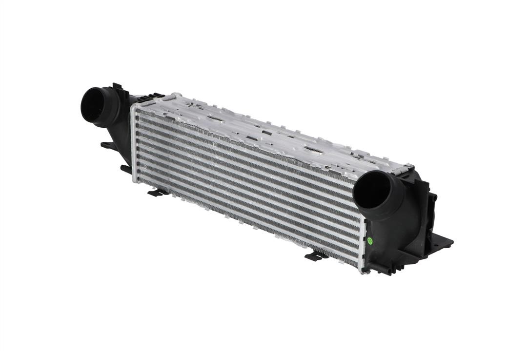 Intercooler, charger NRF 30965