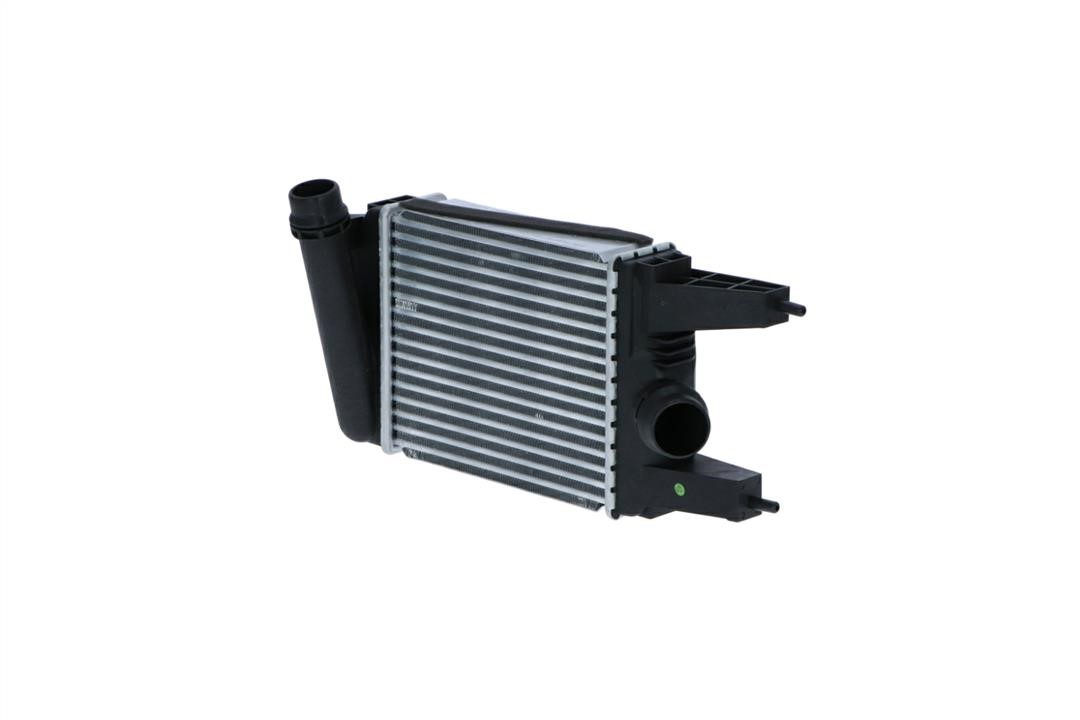 Buy NRF 30985 – good price at EXIST.AE!
