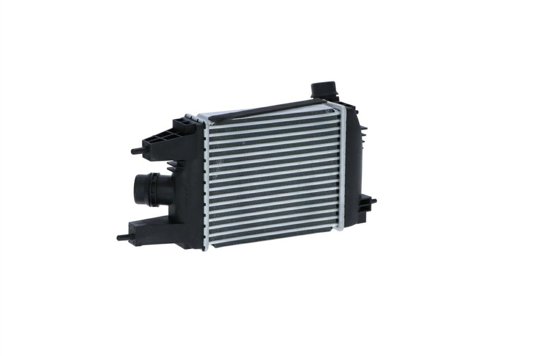 Buy NRF 30985 at a low price in United Arab Emirates!