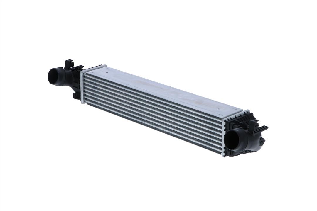 Buy NRF 30966 – good price at EXIST.AE!