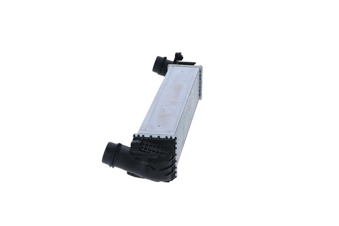 Intercooler, charger NRF 30966