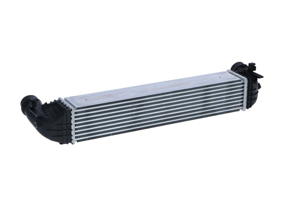 Buy NRF 30966 at a low price in United Arab Emirates!