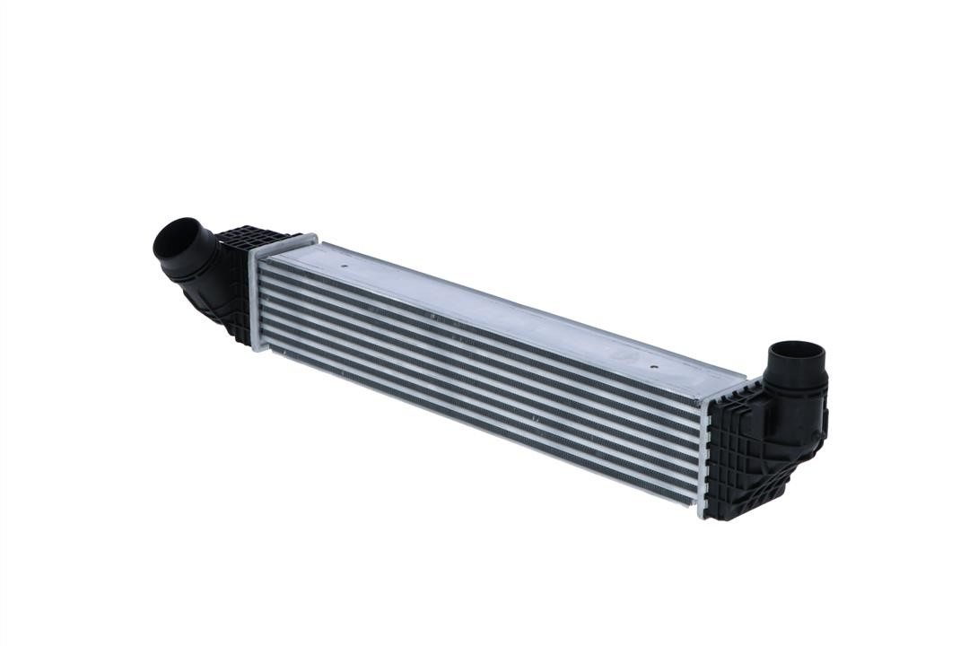 Buy NRF 30967 – good price at EXIST.AE!