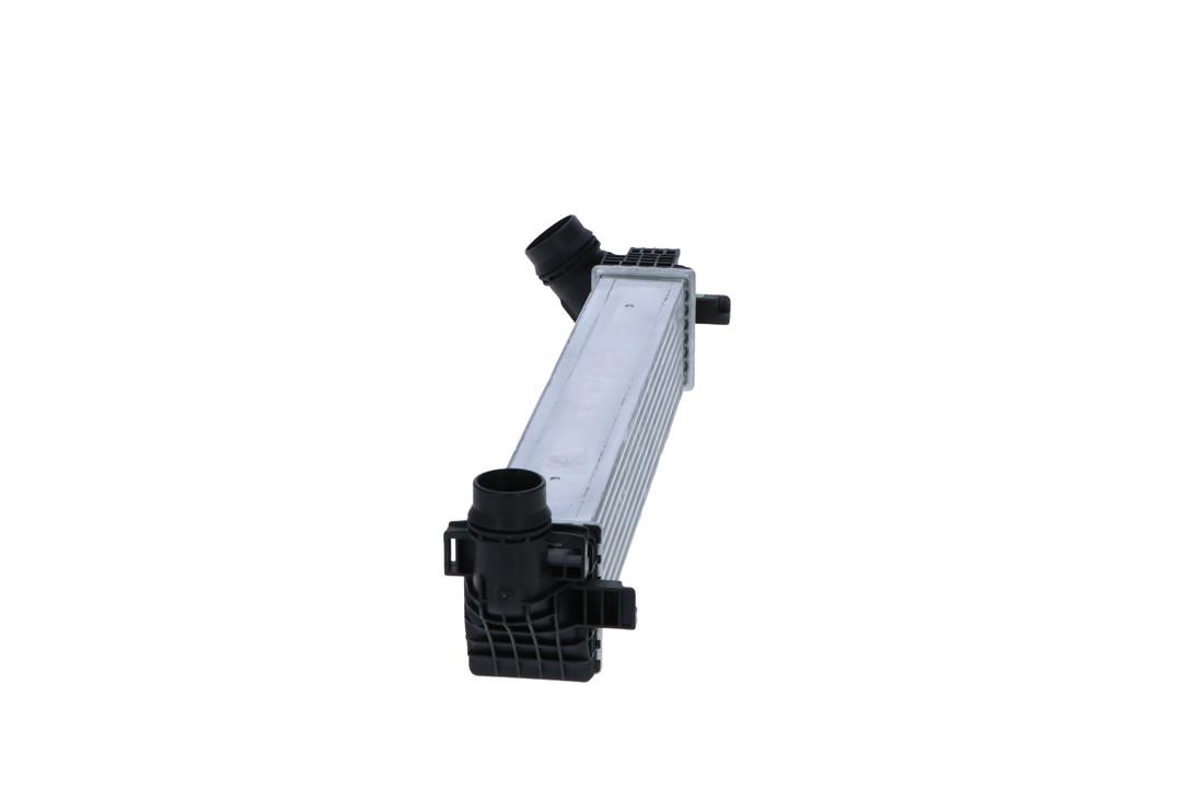 Intercooler, charger NRF 30967