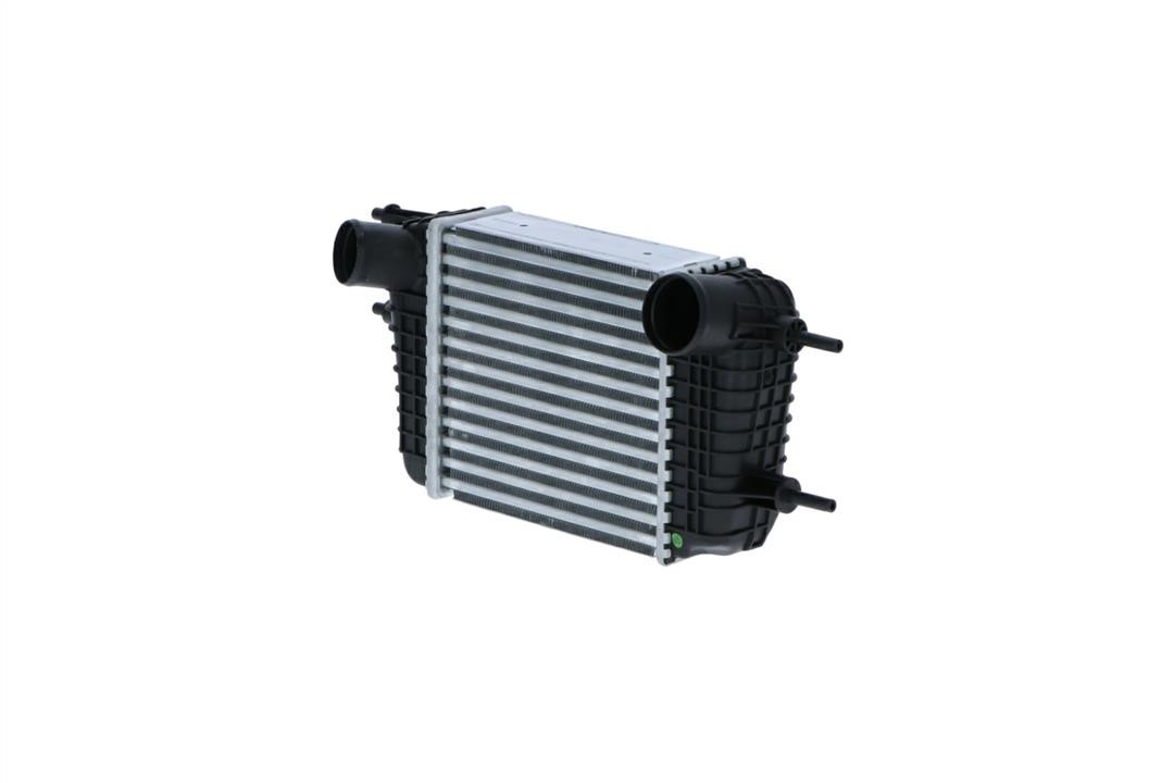 Buy NRF 30987 – good price at EXIST.AE!
