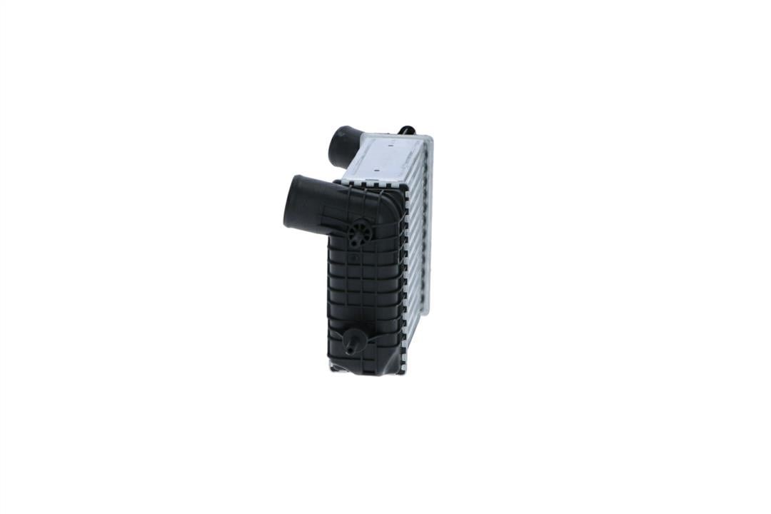 Intercooler, charger NRF 30987