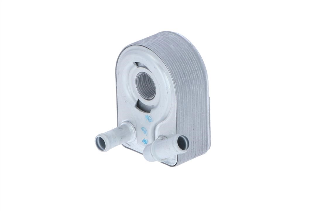 Buy NRF 31069 – good price at EXIST.AE!