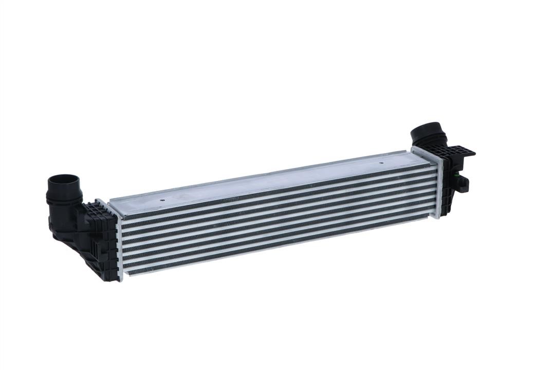 Buy NRF 30967 at a low price in United Arab Emirates!