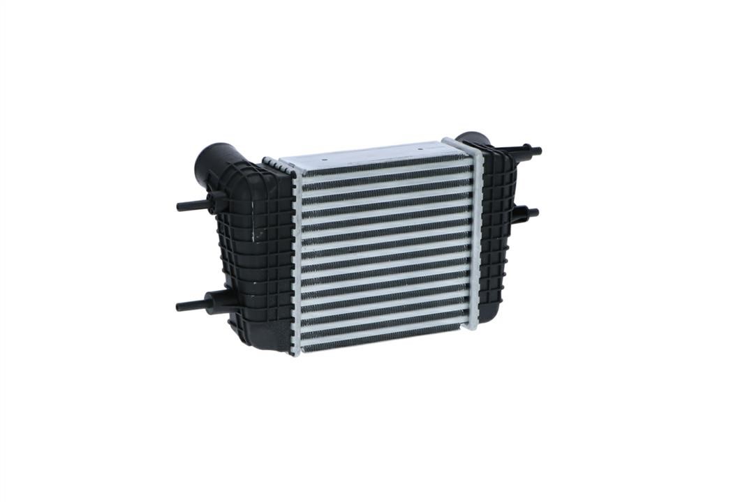 Buy NRF 30987 at a low price in United Arab Emirates!