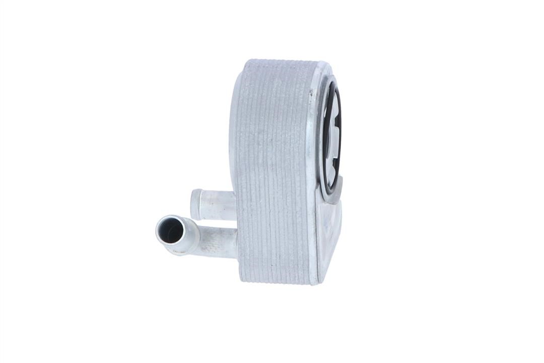 Oil cooler NRF 31069