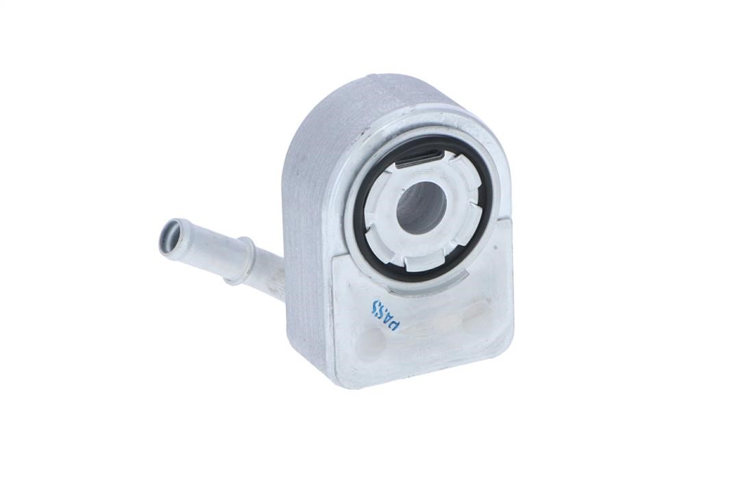 Buy NRF 31069 at a low price in United Arab Emirates!